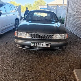 Toyota Avalon 1998