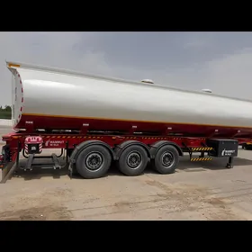 Kogel Cargo 2025