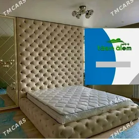 ORTAPETIK MATRAS