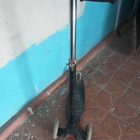 samakart