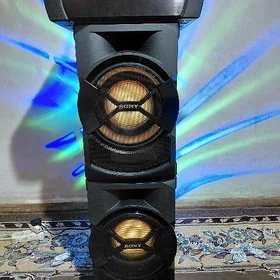 MUZIC CENTR