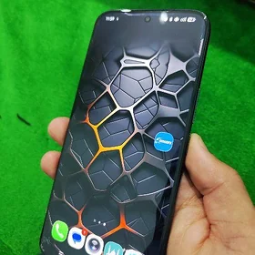 TECNO CAMON 50 Pro. 256/8+8