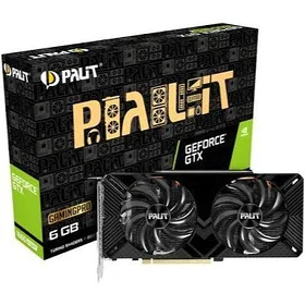 gtx 1660 super 6 gb 192 bit