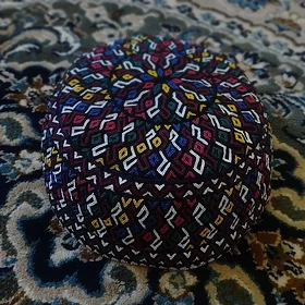 Tahya