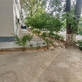 Kim rayon 1 etaz 2 komnat