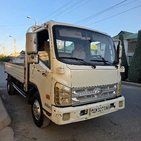 Forland H2 2014