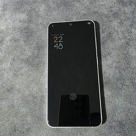 Samsung S24