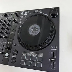DJ APARAT PIONEER FLX6 TOY APA
