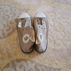 Keta original