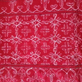 yaka cyzyan
