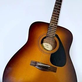 Gitara