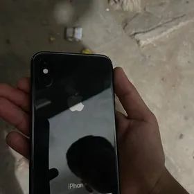 iphone xs