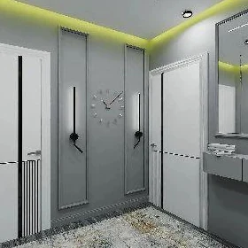 🏠Satlyk ful jaý 4 kom🏠