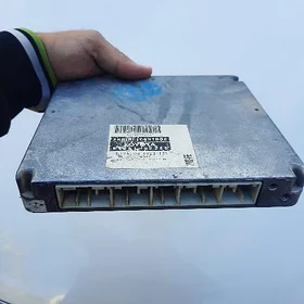 tayota avalon kompyuter