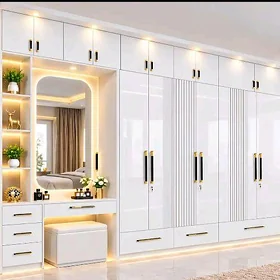 mebel kamotly