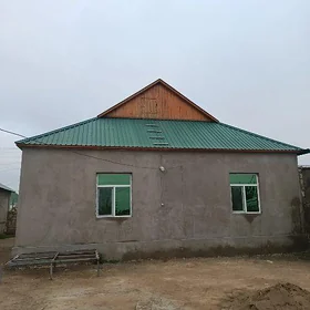 Ayraport Jay