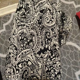 in mata śtapel,material