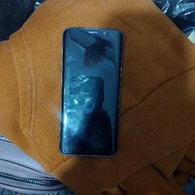 samsung S9