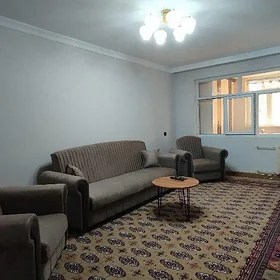 10 mkr 2 kom 2 etaj SATLYK