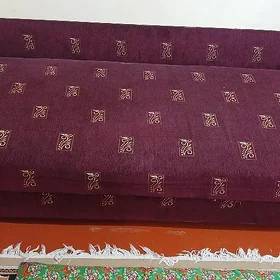 Diwan