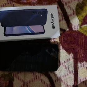 telefon