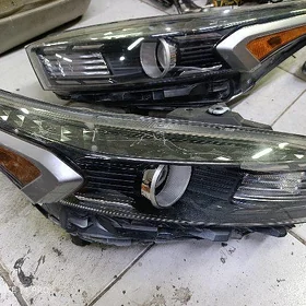 fara kia forte arginal