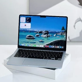 M5|16/512G|Macbook Air 13