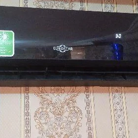 продается кондиционер