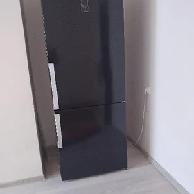 Vestel Holodinnik