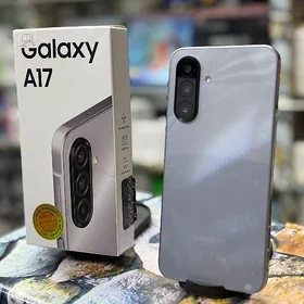 samsung a17 4/128