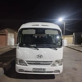 Awtobus aftobus 28 adanlyk