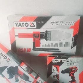 Ütük Balgarka şyrpawyort