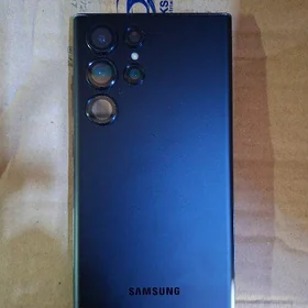 Galaxy s 22 ultra