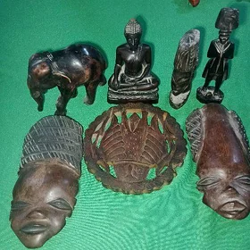 маски