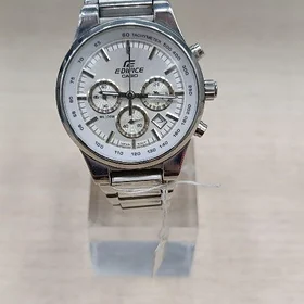 Casio EF- 500 Sagat