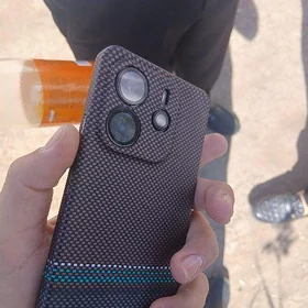 Note 14
