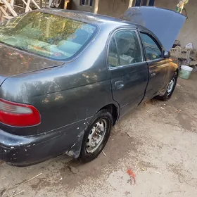 Toyota Corona 1993