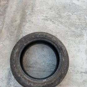 215 55 17 1shtuk