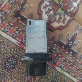 Versa datçik