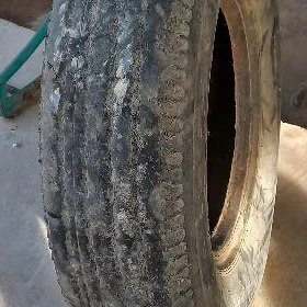 ZIL TEKER 9.00.20