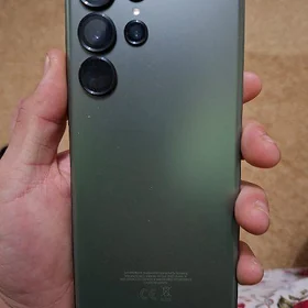 samsung s23 ultura