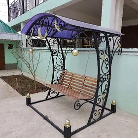 Salancak