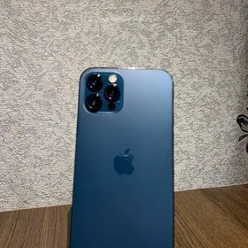 iphone 12pro