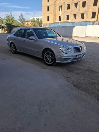Thumbnail 0