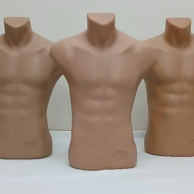 MANEKEN
