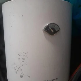 Boýler Ariston 50litr