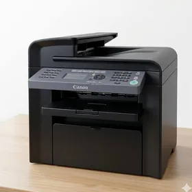 PRINTER CANON