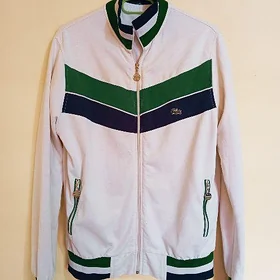Lacoste спортивка