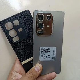 infinix note 50 pro