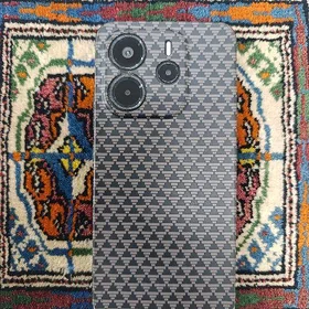 REDMİ NOT 14